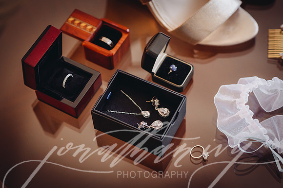 JIP-Hughes-Wedding-009