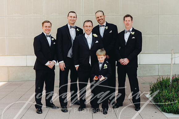 JIP-Hughes-Wedding-116