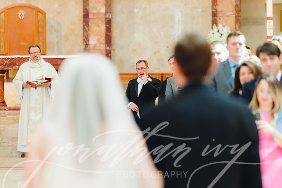 JIP-Hughes-Wedding-180