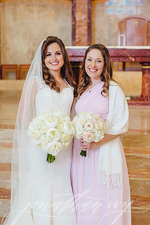 JIP-Hughes-Wedding-293