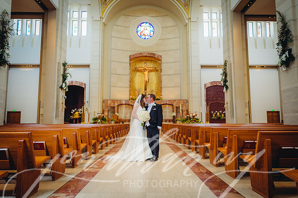 JIP-Hughes-Wedding-306