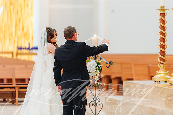 JIP-Hughes-Wedding-215
