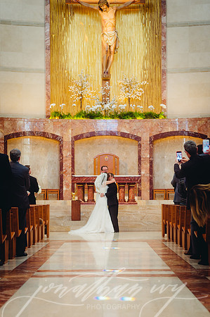 JIP-Hughes-Wedding-229
