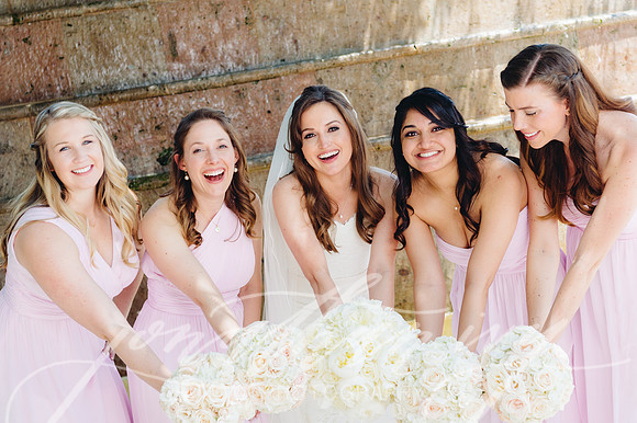 JIP-Hughes-Wedding-348