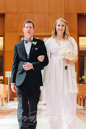 JIP-Hughes-Wedding-147