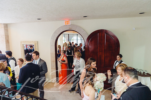 JIP-Hughes-Wedding-338