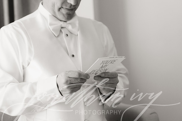 JIP-Hughes-Wedding-034