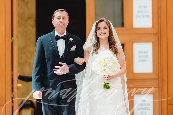 JIP-Hughes-Wedding-168