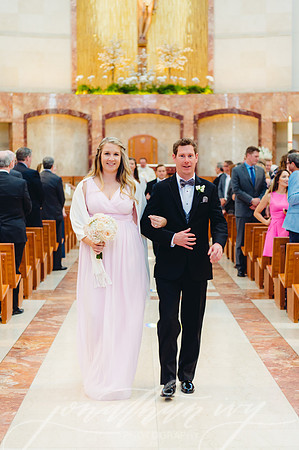 JIP-Hughes-Wedding-248