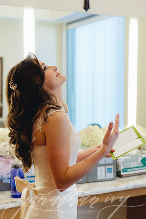 JIP-Hughes-Wedding-083