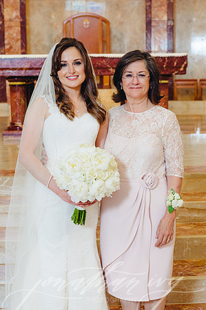 JIP-Hughes-Wedding-278