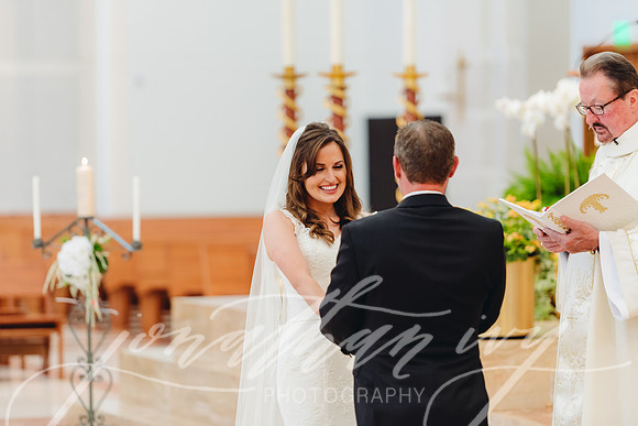 JIP-Hughes-Wedding-217