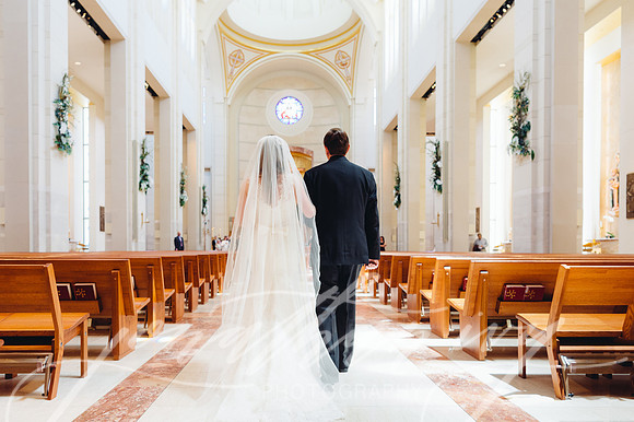 JIP-Hughes-Wedding-167