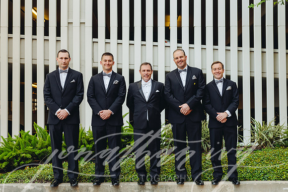 JIP-Hughes-Wedding-053