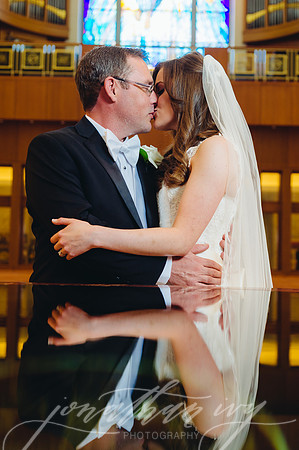 JIP-Hughes-Wedding-310