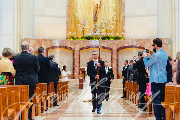 JIP-Hughes-Wedding-237