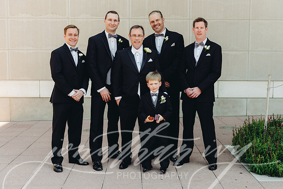 JIP-Hughes-Wedding-117