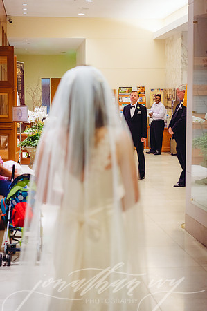 JIP-Hughes-Wedding-157