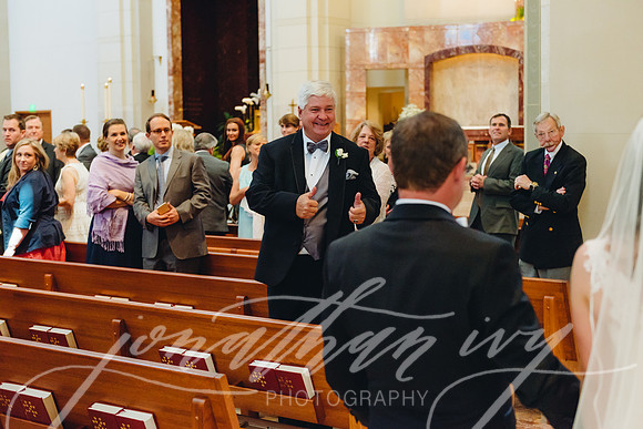 JIP-Hughes-Wedding-249