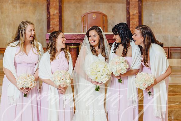 JIP-Hughes-Wedding-289