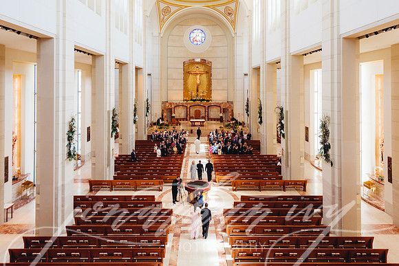JIP-Hughes-Wedding-144
