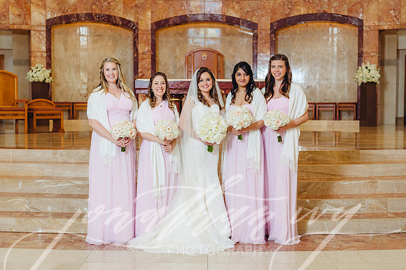 JIP-Hughes-Wedding-287