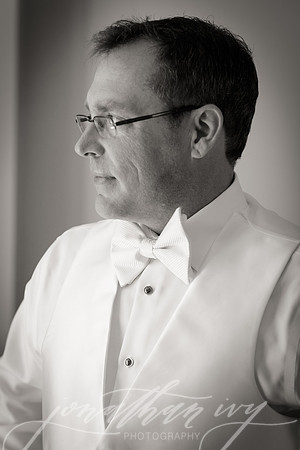JIP-Hughes-Wedding-026
