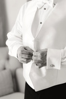 JIP-Hughes-Wedding-021