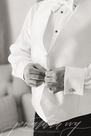 JIP-Hughes-Wedding-021