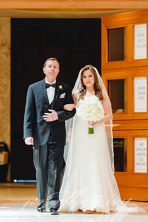 JIP-Hughes-Wedding-166