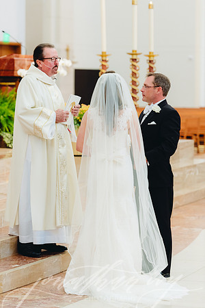 JIP-Hughes-Wedding-193