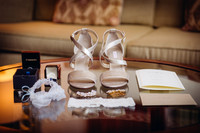 JIP-Hughes-Wedding-010