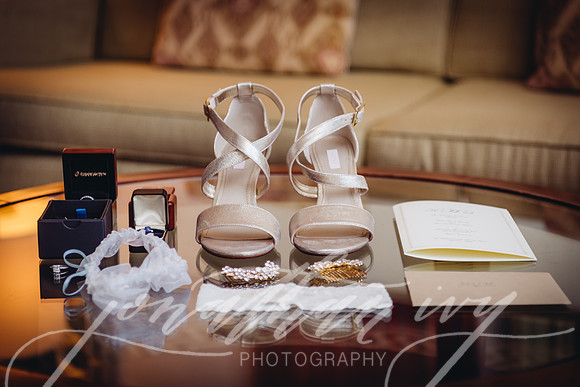 JIP-Hughes-Wedding-010