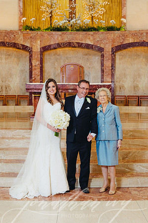 JIP-Hughes-Wedding-269