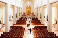 JIP-Hughes-Wedding-152