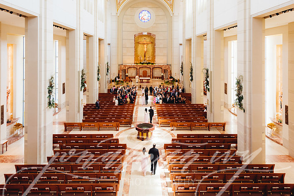 JIP-Hughes-Wedding-152
