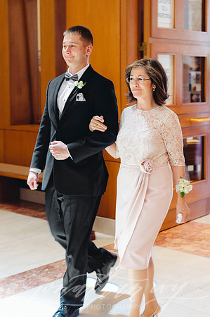 JIP-Hughes-Wedding-129
