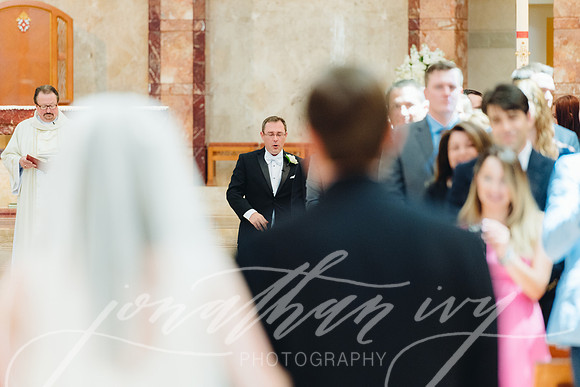 JIP-Hughes-Wedding-179