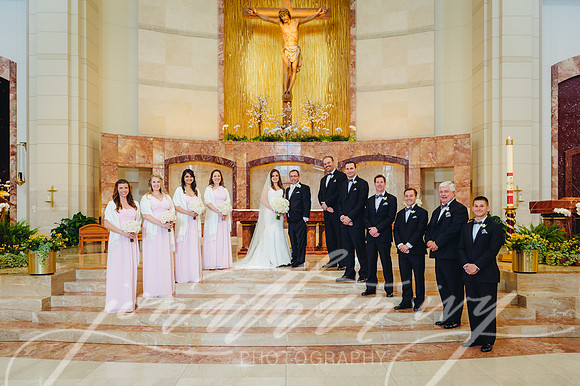 JIP-Hughes-Wedding-282