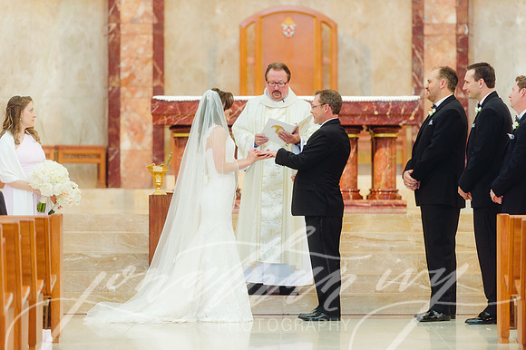 JIP-Hughes-Wedding-210