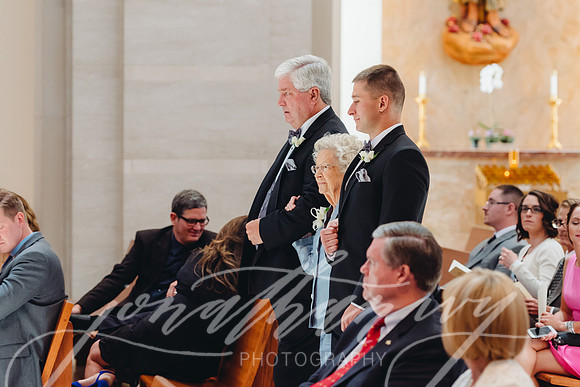JIP-Hughes-Wedding-124