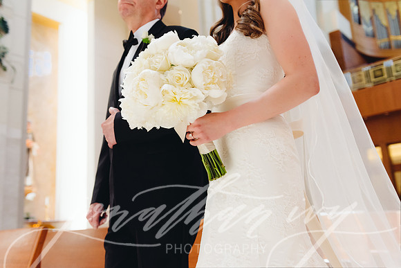 JIP-Hughes-Wedding-176
