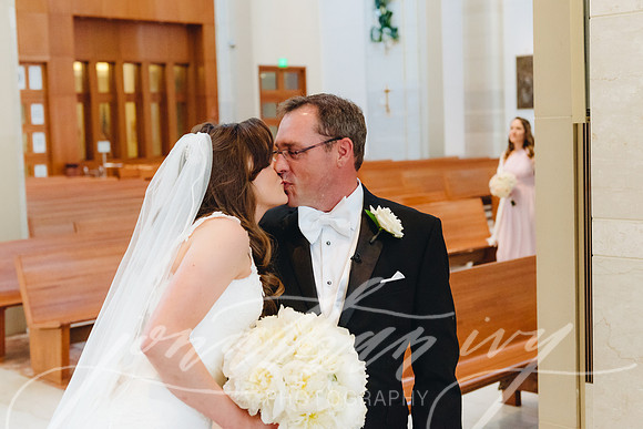 JIP-Hughes-Wedding-247