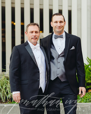 JIP-Hughes-Wedding-048