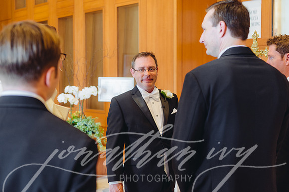 JIP-Hughes-Wedding-134