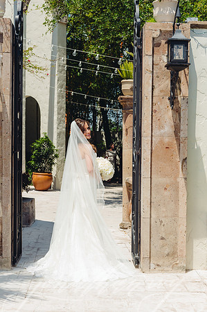JIP-Hughes-Wedding-363