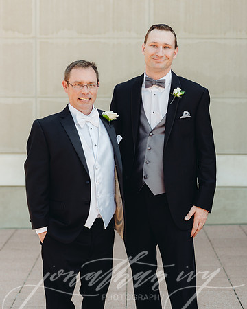 JIP-Hughes-Wedding-105