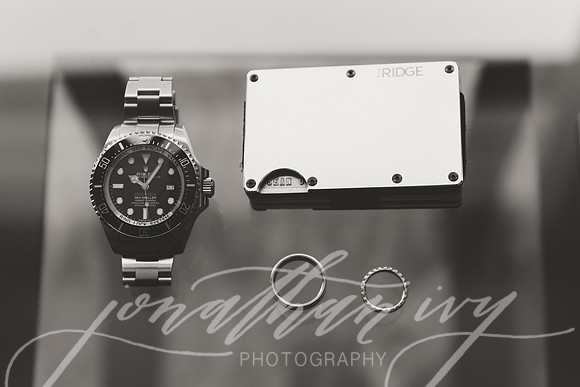 JIP-Hughes-Wedding-028