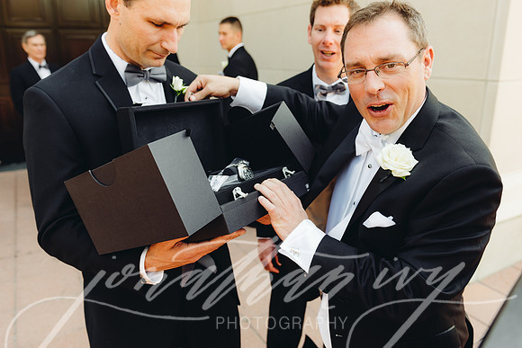 JIP-Hughes-Wedding-095
