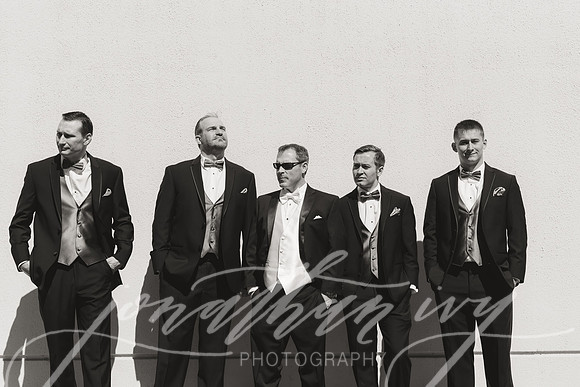 JIP-Hughes-Wedding-057